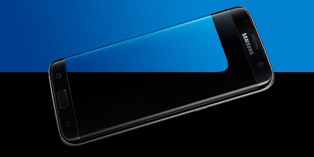 📱 Minirecenzja: Samsung Galaxy S7 edge – zalety i wady. Czy wciąż warto go kupić?