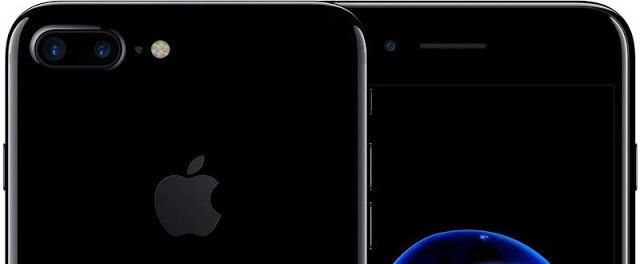 📱 iPhone 7 Plus – recenzja okiem “androidowca”