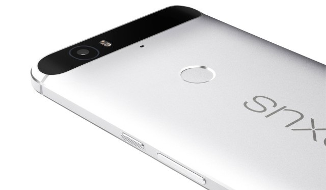 📱 Huawei/Google Nexus 6P to wciąż bardzo dobry wybór [RECENZJA/TEST]