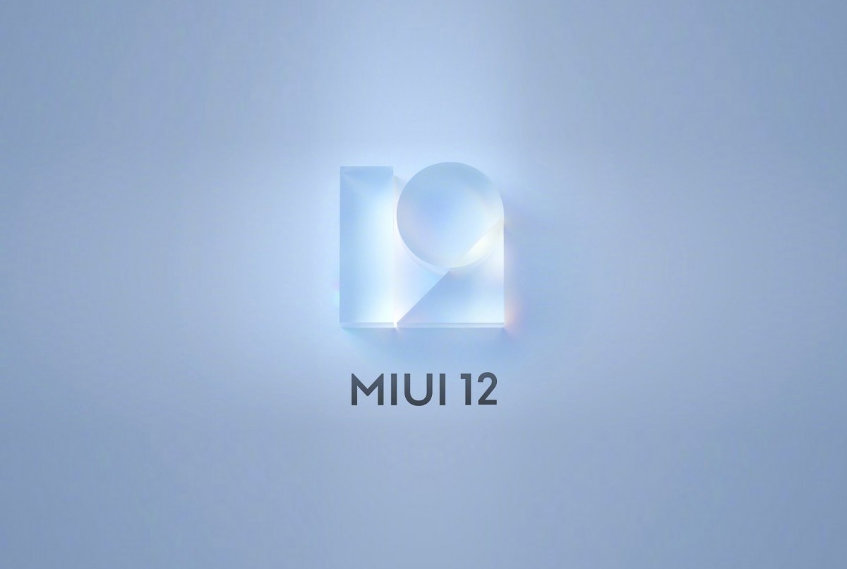 🎨 Jak to jest używać Xiaomi MIUI 12, dobrze?